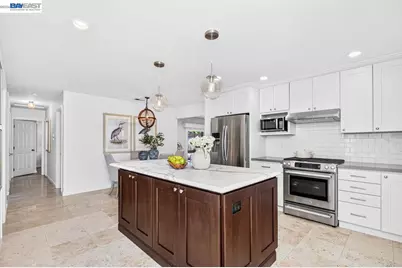 4865 Mason St, Pleasanton, CA 94588 - Photo 10