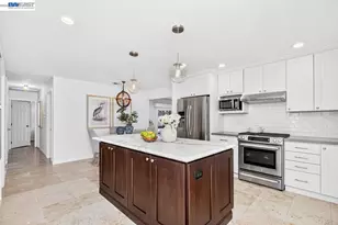 4865 Mason St, Pleasanton, CA 94588 - Photo 10