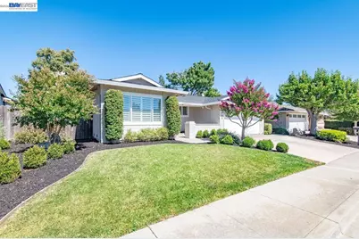 4865 Mason St, Pleasanton, CA 94588 - Photo 4