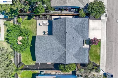 4865 Mason St, Pleasanton, CA 94588 - Photo 36