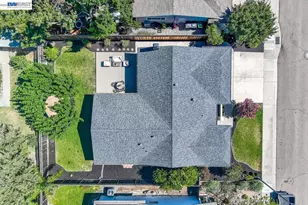 4865 Mason St, Pleasanton, CA 94588 - Photo 36