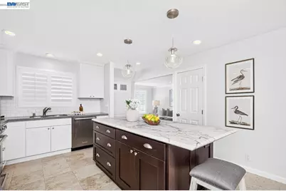 4865 Mason St, Pleasanton, CA 94588 - Photo 12