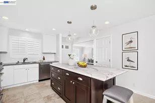 4865 Mason St, Pleasanton, CA 94588 - Photo 12