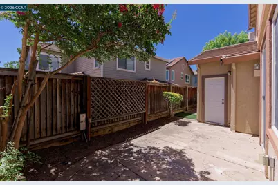 452 Chestnut St, Brentwood, CA 94513 - Photo 24