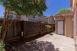 452 Chestnut St, Brentwood, CA 94513 - Photo 24
