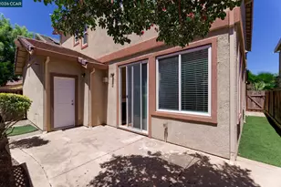 452 Chestnut St, Brentwood, CA 94513 - Photo 26