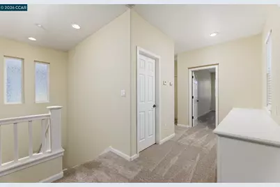 452 Chestnut St, Brentwood, CA 94513 - Photo 18