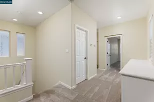 452 Chestnut St, Brentwood, CA 94513 - Photo 18
