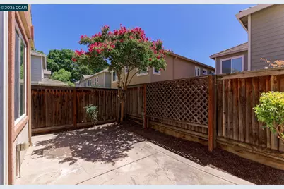452 Chestnut St, Brentwood, CA 94513 - Photo 28