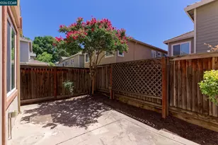 452 Chestnut St, Brentwood, CA 94513 - Photo 28