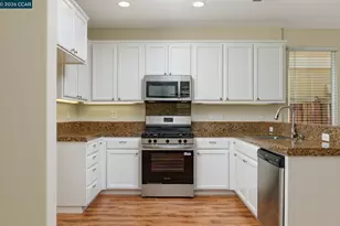 452 Chestnut St, Brentwood, CA 94513 - Photo 2