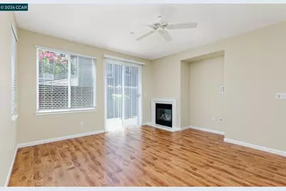 452 Chestnut St, Brentwood, CA 94513 - Photo 10