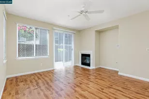 452 Chestnut St, Brentwood, CA 94513 - Photo 10
