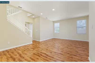 452 Chestnut St, Brentwood, CA 94513 - Photo 16