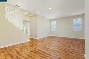 452 Chestnut St, Brentwood, CA 94513 - Photo 16