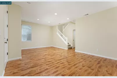 452 Chestnut St, Brentwood, CA 94513 - Photo 14
