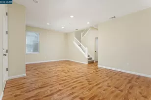 452 Chestnut St, Brentwood, CA 94513 - Photo 14