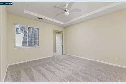 452 Chestnut St, Brentwood, CA 94513 - Photo 20