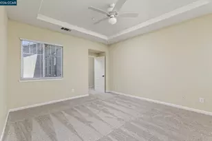 452 Chestnut St, Brentwood, CA 94513 - Photo 20