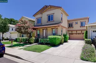 452 Chestnut St, Brentwood, CA 94513 - Photo 1