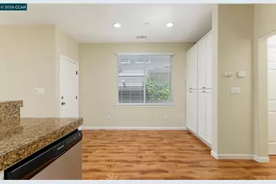 452 Chestnut St, Brentwood, CA 94513 - Photo 12
