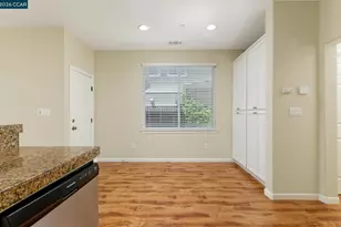 452 Chestnut St, Brentwood, CA 94513 - Photo 12
