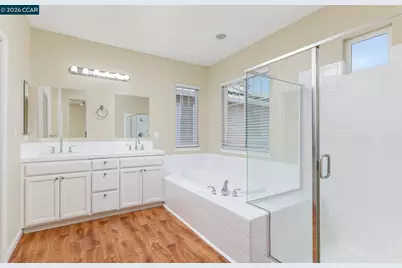 452 Chestnut St, Brentwood, CA 94513 - Photo 6