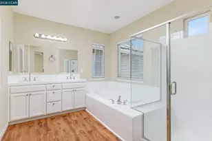 452 Chestnut St, Brentwood, CA 94513 - Photo 6