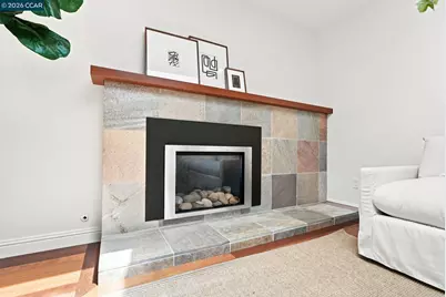 165 Selborne Way, Moraga, CA 94556 - Photo 8