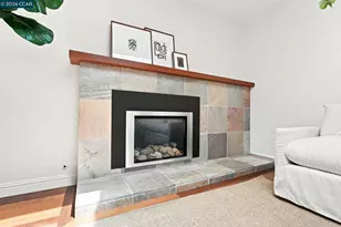 165 Selborne Way, Moraga, CA 94556 - Photo 8