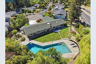 165 Selborne Way, Moraga, CA 94556 - Photo 52