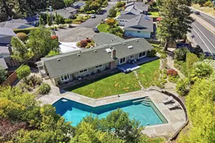 165 Selborne Way, Moraga, CA 94556 - Photo 52