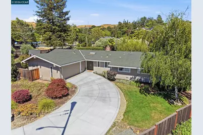 165 Selborne Way, Moraga, CA 94556 - Photo 50