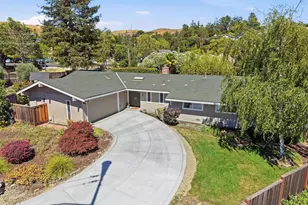 165 Selborne Way, Moraga, CA 94556 - Photo 50