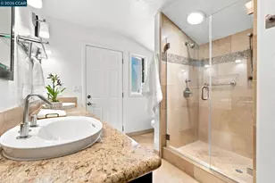 165 Selborne Way, Moraga, CA 94556 - Photo 34