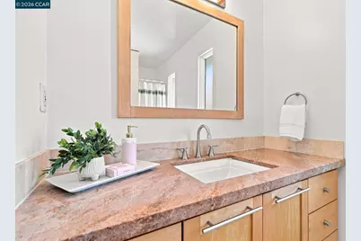 165 Selborne Way, Moraga, CA 94556 - Photo 26