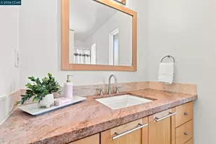 165 Selborne Way, Moraga, CA 94556 - Photo 26