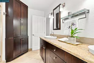 165 Selborne Way, Moraga, CA 94556 - Photo 36