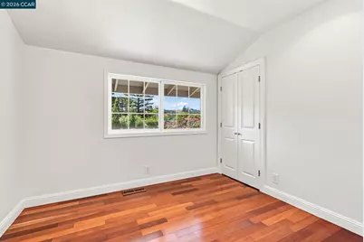 165 Selborne Way, Moraga, CA 94556 - Photo 24