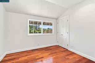 165 Selborne Way, Moraga, CA 94556 - Photo 24
