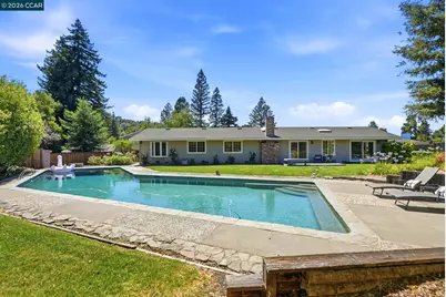 165 Selborne Way, Moraga, CA 94556 - Photo 44