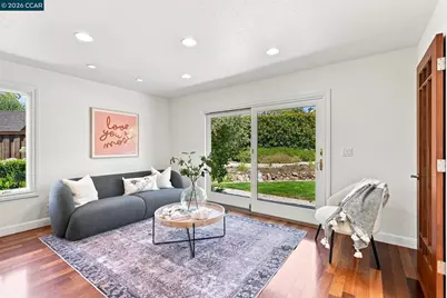 165 Selborne Way, Moraga, CA 94556 - Photo 18