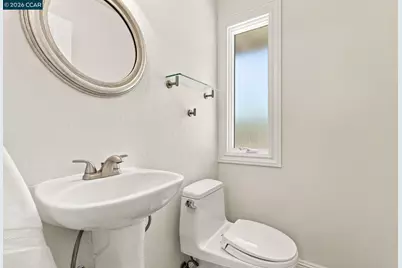 165 Selborne Way, Moraga, CA 94556 - Photo 20