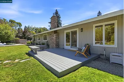 165 Selborne Way, Moraga, CA 94556 - Photo 40