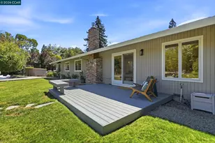 165 Selborne Way, Moraga, CA 94556 - Photo 40