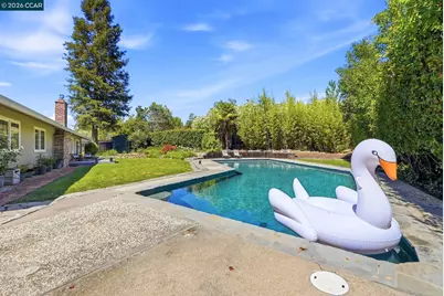 165 Selborne Way, Moraga, CA 94556 - Photo 42