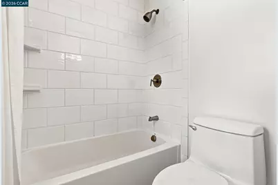 165 Selborne Way, Moraga, CA 94556 - Photo 28