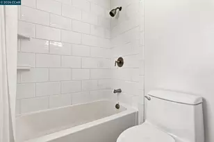 165 Selborne Way, Moraga, CA 94556 - Photo 28