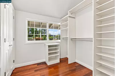 165 Selborne Way, Moraga, CA 94556 - Photo 32