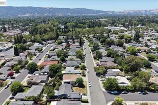 4046 Alvarado St, Pleasanton, CA 94566 - Photo 36